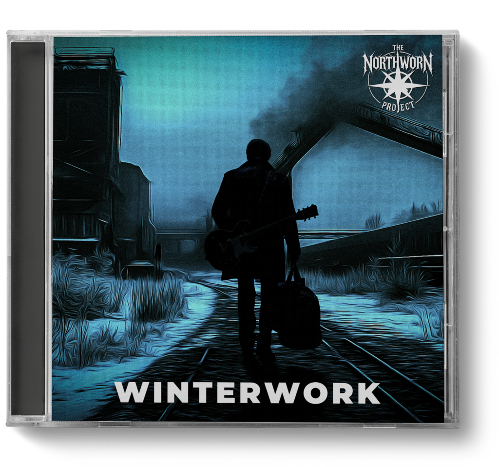 Cd Cover WinterWork 1024x958